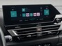 Citroën E-C4 Shine 50 kWh Wordt Verwacht | Navigatie | Camera | Keyless Entry en Start | Head Up Display | Draadloze Telefoonlader |
