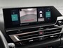 Citroën E-C4 Shine 50 kWh Wordt Verwacht | Navigatie | Camera | Keyless Entry en Start | Head Up Display | Draadloze Telefoonlader |
