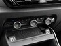 Citroën E-C4 Shine 50 kWh Wordt Verwacht | Navigatie | Camera | Keyless Entry en Start | Head Up Display | Draadloze Telefoonlader |