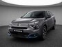 Citroën E-C4 Shine 50 kWh Wordt Verwacht | Navigatie | Camera | Keyless Entry en Start | Head Up Display | Draadloze Telefoonlader |