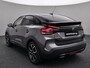 Citroën E-C4 Shine 50 kWh Wordt Verwacht | Navigatie | Camera | Keyless Entry en Start | Head Up Display | Draadloze Telefoonlader |