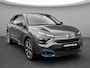 Citroën E-C4 Shine 50 kWh Wordt Verwacht | Navigatie | Camera | Keyless Entry en Start | Head Up Display | Draadloze Telefoonlader |