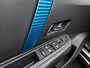 Citroën E-C4 Shine 50 kWh Wordt Verwacht | Navigatie | Camera | Keyless Entry en Start | Head Up Display | Draadloze Telefoonlader |