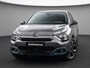 Citroën E-C4 Shine 50 kWh Wordt Verwacht | Navigatie | Camera | Keyless Entry en Start | Head Up Display | Draadloze Telefoonlader |