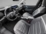 Citroën E-C4 Shine 50 kWh Wordt Verwacht | Navigatie | Camera | Keyless Entry en Start | Head Up Display | Draadloze Telefoonlader |