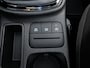 Ford Fiesta 1.1 Trend Airco, Cruise Control, Stuurbekrachtiging