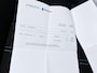 Ford Fiesta 1.1 Trend Airco, Cruise Control, Stuurbekrachtiging