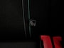 Ford Fiesta 1.1 Trend Airco, Cruise Control, Stuurbekrachtiging