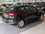 Ford Fiesta 1.1 Trend Airco, Cruise Control, Stuurbekrachtiging