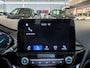 Ford Fiesta 1.1 Trend Airco, Cruise Control, Stuurbekrachtiging