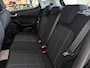 Ford Fiesta 1.1 Trend Airco, Cruise Control, Stuurbekrachtiging