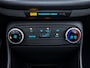 Ford Fiesta 1.1 Trend Airco, Cruise Control, Stuurbekrachtiging