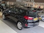 Ford Fiesta 1.1 Trend Airco, Cruise Control, Stuurbekrachtiging