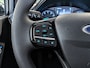 Ford Fiesta 1.1 Trend Airco, Cruise Control, Stuurbekrachtiging