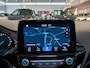 Ford Fiesta 1.1 Trend Airco, Cruise Control, Stuurbekrachtiging