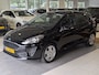 Ford Fiesta 1.1 Trend Airco, Cruise Control, Stuurbekrachtiging