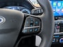 Ford Fiesta 1.1 Trend Airco, Cruise Control, Stuurbekrachtiging