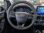 Ford Fiesta 1.1 Trend Airco, Cruise Control, Stuurbekrachtiging