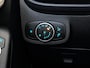 Ford Fiesta 1.1 Trend Airco, Cruise Control, Stuurbekrachtiging
