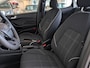 Ford Fiesta 1.1 Trend Airco, Cruise Control, Stuurbekrachtiging