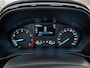 Ford Fiesta 1.1 Trend Airco, Cruise Control, Stuurbekrachtiging