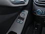 Ford Fiesta 1.1 Trend Airco, Cruise Control, Stuurbekrachtiging