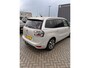 Citroën C4 Grand SpaceTourer Business - AUTOMAAT - RUIMTEWONDER - TREKHAAK