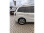 Citroën C4 Grand SpaceTourer Business - AUTOMAAT - RUIMTEWONDER - TREKHAAK
