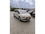 Citroën C4 Grand SpaceTourer Business - AUTOMAAT - RUIMTEWONDER - TREKHAAK