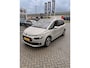 Citroën C4 Grand SpaceTourer Business - AUTOMAAT - RUIMTEWONDER - TREKHAAK