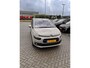 Citroën C4 Grand SpaceTourer Business - AUTOMAAT - RUIMTEWONDER - TREKHAAK