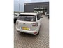 Citroën C4 Grand SpaceTourer Business - AUTOMAAT - RUIMTEWONDER - TREKHAAK