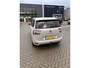 Citroën C4 Grand SpaceTourer Business - AUTOMAAT - RUIMTEWONDER - TREKHAAK