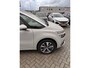 Citroën C4 Grand SpaceTourer Business - AUTOMAAT - RUIMTEWONDER - TREKHAAK