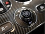Bentley Bentayga V8 S Touring Package Mandarin NAIM 4.0 V8 S