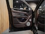 Bentley Bentayga V8 S Touring Package Mandarin NAIM 4.0 V8 S
