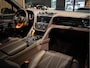 Bentley Bentayga V8 S Touring Package Mandarin NAIM 4.0 V8 S