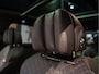 Bentley Bentayga V8 S Touring Package Mandarin NAIM 4.0 V8 S