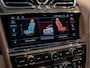 Bentley Bentayga V8 S Touring Package Mandarin NAIM 4.0 V8 S