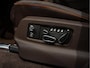 Bentley Bentayga V8 S Touring Package Mandarin NAIM 4.0 V8 S