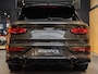Bentley Bentayga V8 S Touring Package Mandarin NAIM 4.0 V8 S