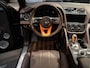 Bentley Bentayga V8 S Touring Package Mandarin NAIM 4.0 V8 S