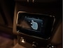 Bentley Bentayga V8 S Touring Package Mandarin NAIM 4.0 V8 S