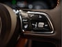 Bentley Bentayga V8 S Touring Package Mandarin NAIM 4.0 V8 S