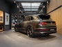 Bentley Bentayga V8 S Touring Package Mandarin NAIM 4.0 V8 S