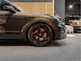 Bentley Bentayga V8 S Touring Package Mandarin NAIM 4.0 V8 S