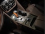 Bentley Bentayga V8 S Touring Package Mandarin NAIM 4.0 V8 S
