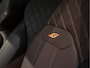 Bentley Bentayga V8 S Touring Package Mandarin NAIM 4.0 V8 S