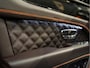 Bentley Bentayga V8 S Touring Package Mandarin NAIM 4.0 V8 S
