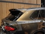 Bentley Bentayga V8 S Touring Package Mandarin NAIM 4.0 V8 S